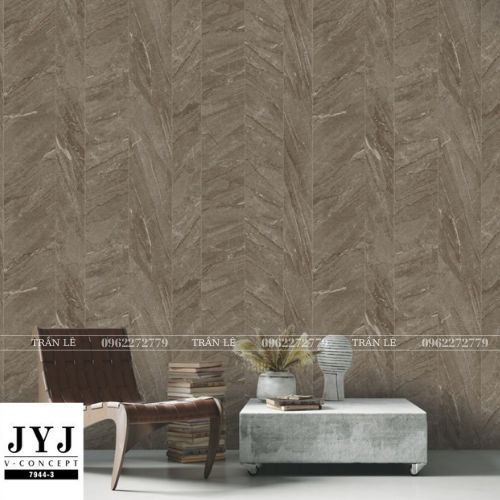 Kho giấy dán tường giá sỉ HCM