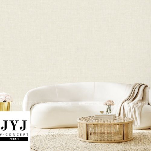 Kho giấy dán tường giá sỉ HCM