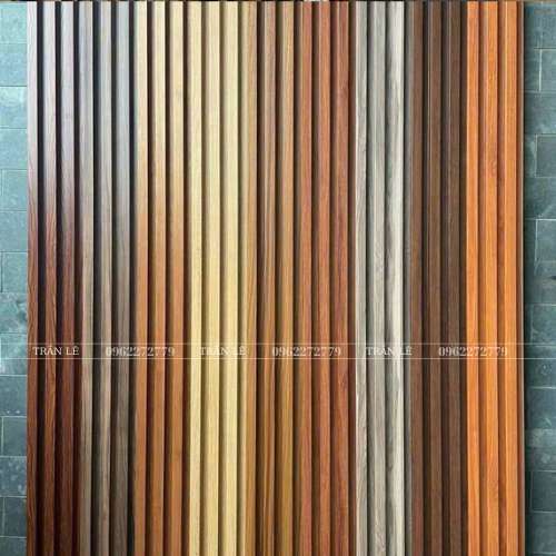 Kho nhựa giả đá lớn nhất TPHCM